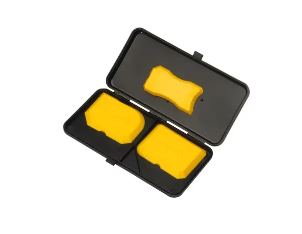 Progold Afstrijkrubber