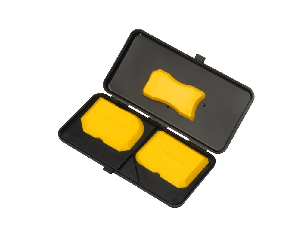 Decoprof.nl Afstrijkrubber | 1 ST aanbieding