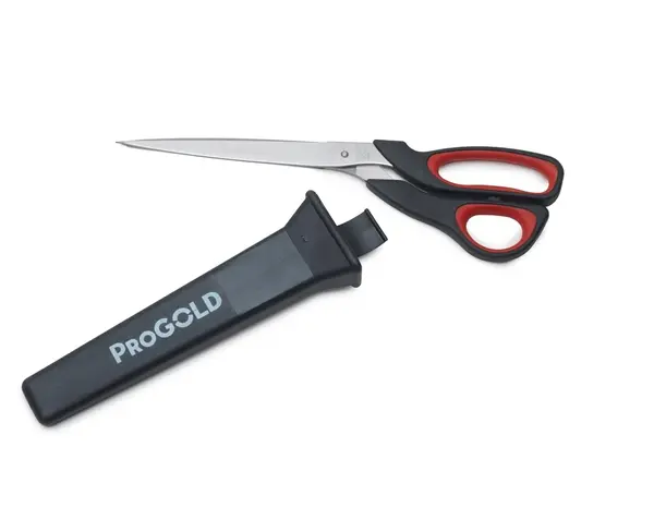 Progold Behangschaar