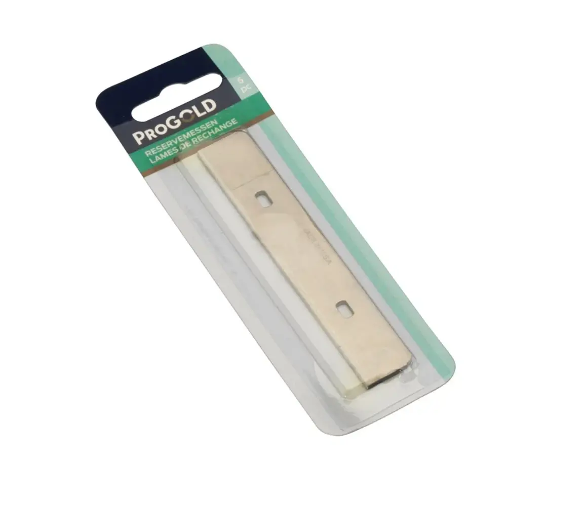 Progold Glasreiniger Reservemessen Progold Glasreiniger Reservemessen