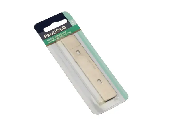Progold Glasreiniger Reservemessen Progold Glasreiniger Reservemessen
