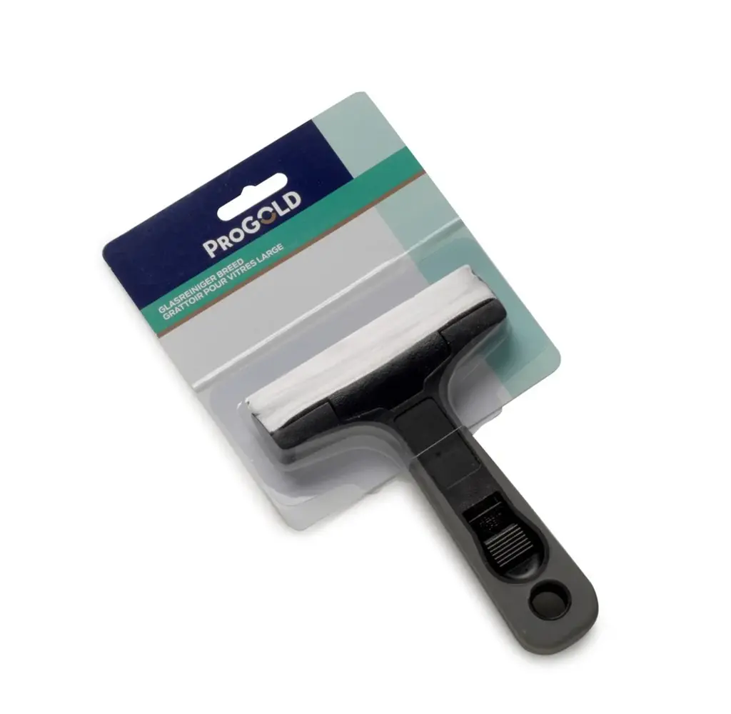 Progold Glasreiniger