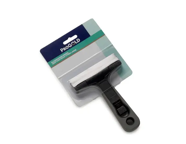 Progold Glasreiniger