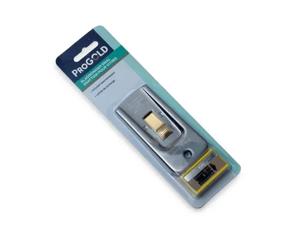 Progold Glasreiniger