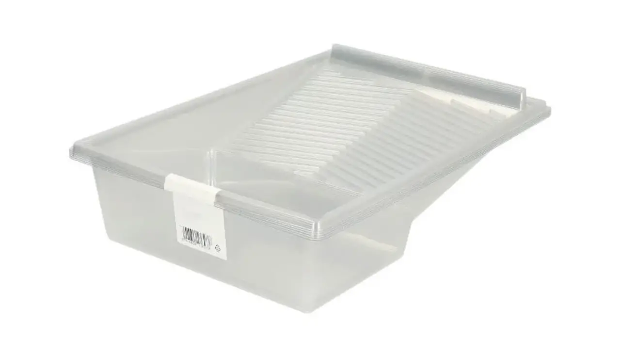 Progold Verfbak Middel Inlay Progold Verfbak Middel Inlay