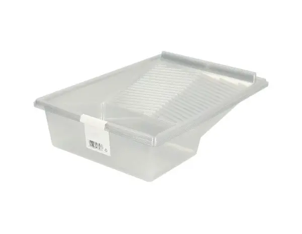 Progold Verfbak Middel Inlay Progold Verfbak Middel Inlay