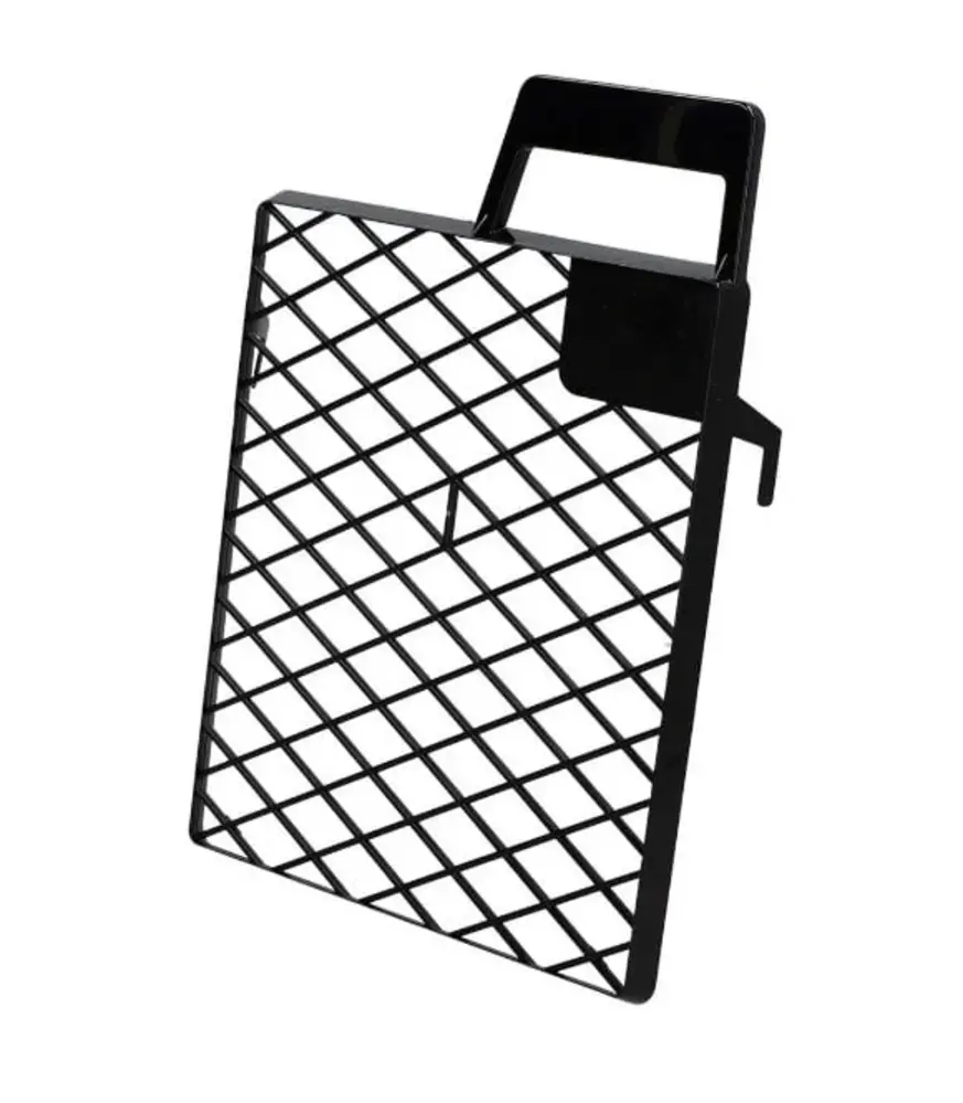 Progold Verfrooster Middel