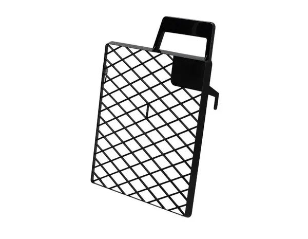 Progold Verfrooster Middel