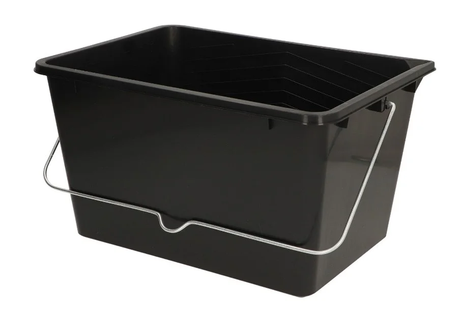 Verfemmer 12 LTR | 12 LTR