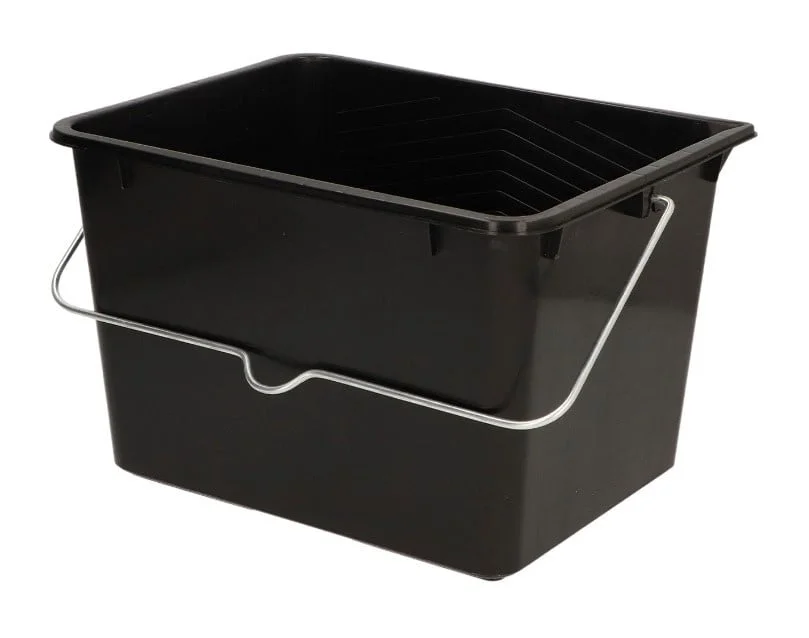 Verfemmer 8 LTR | 8 LTR