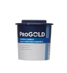 Progold Verfbak Combi M