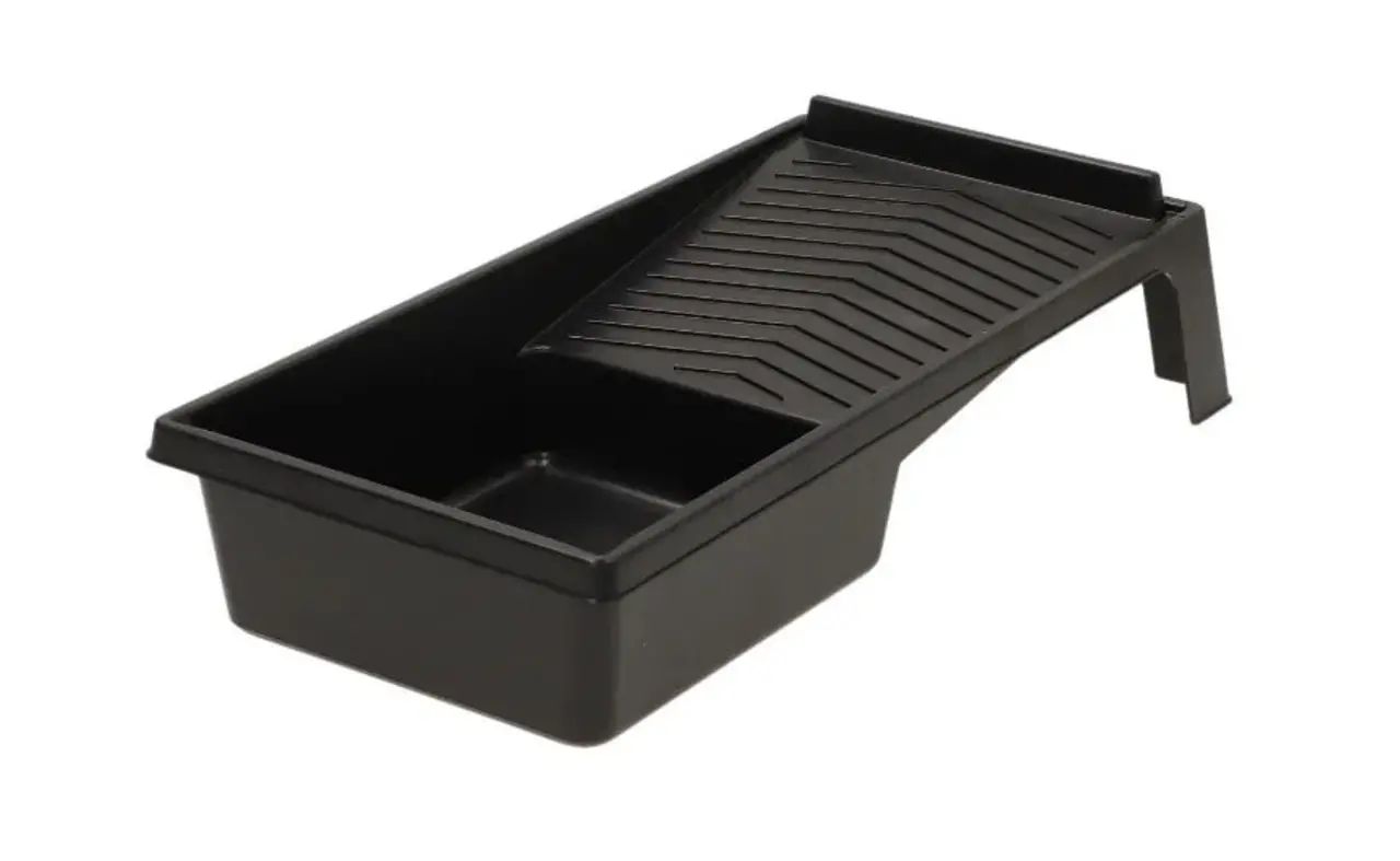 Progold Verfbak Klein Progold Verfbak Klein