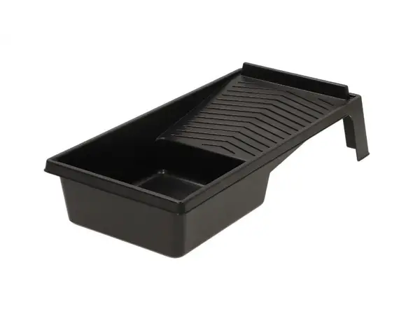 Progold Verfbak Klein Progold Verfbak Klein