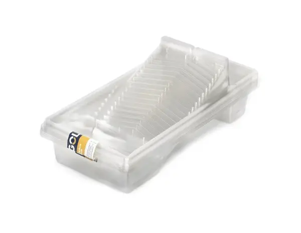 Progold Inzetbak Verfbak Plus Klein Progold Inzetbak Verfbak Plus Klein