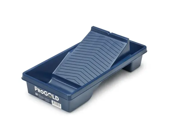 Progold Verfbak Plus Klein Progold Verfbak Plus Klein