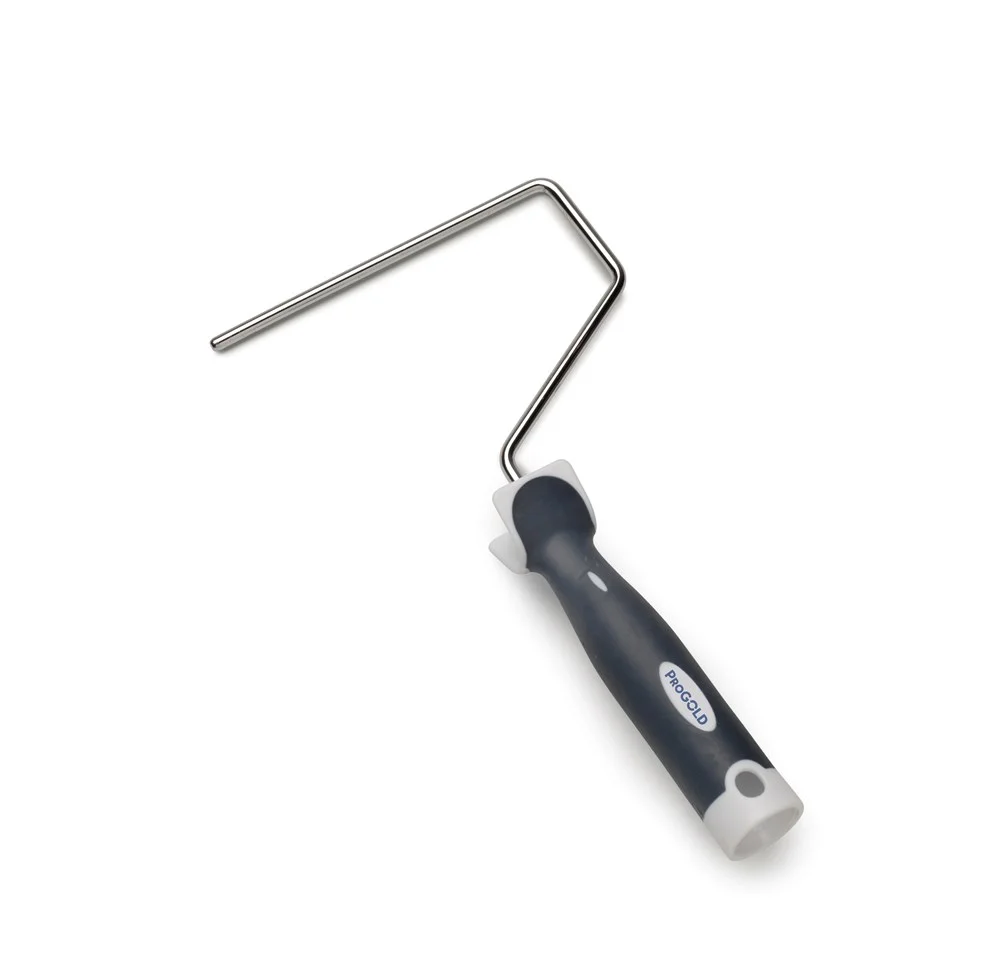 Beugel Softgrip | 15cm