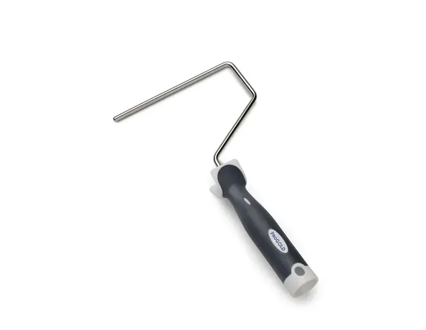 Progold Beugel Softgrip Progold Beugel Softgrip