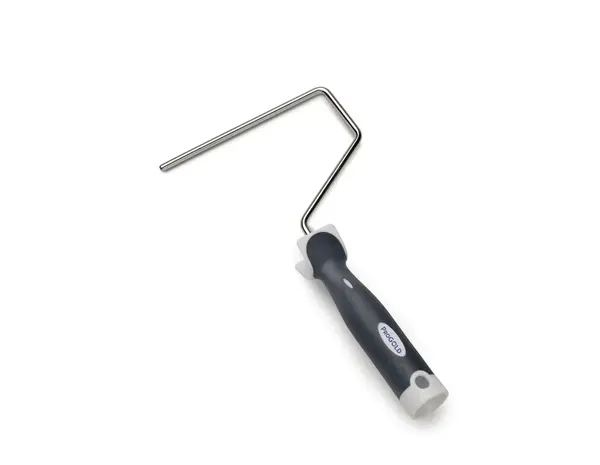 Progold Beugel Softgrip 10cm Progold Beugel Softgrip 10cm