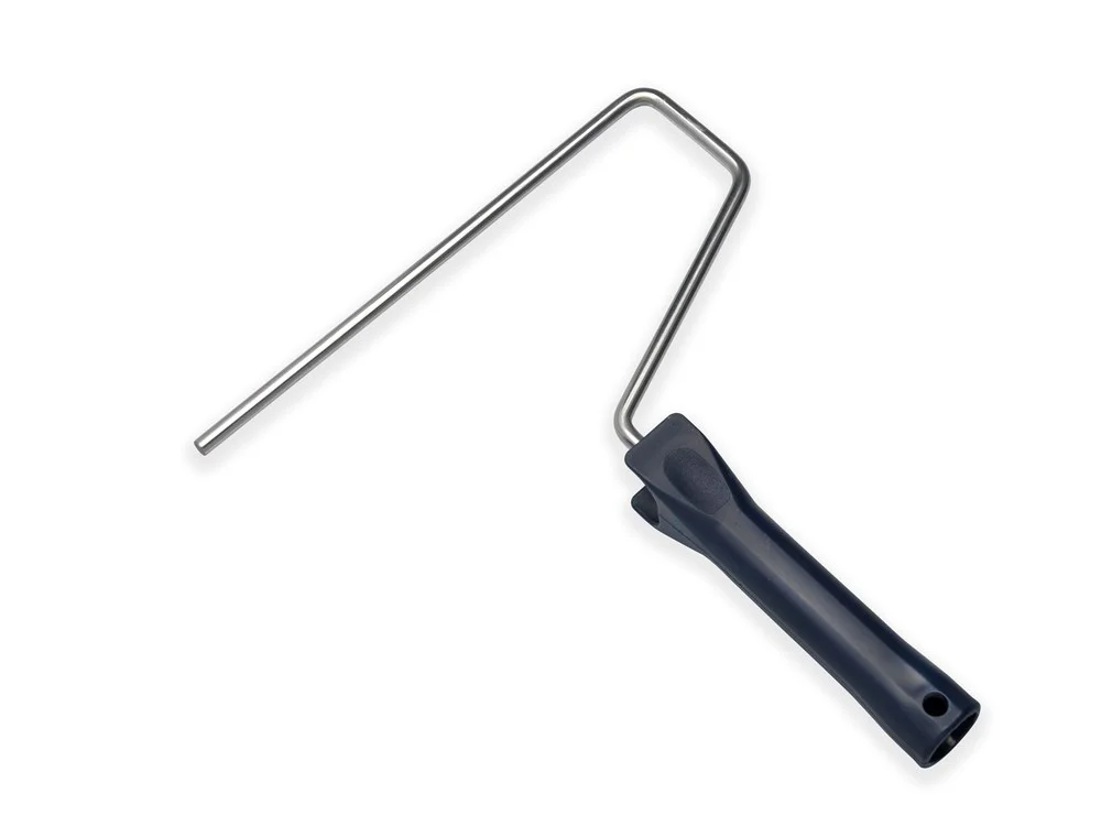 Decoprof.nl Beugel | 50 cm aanbieding