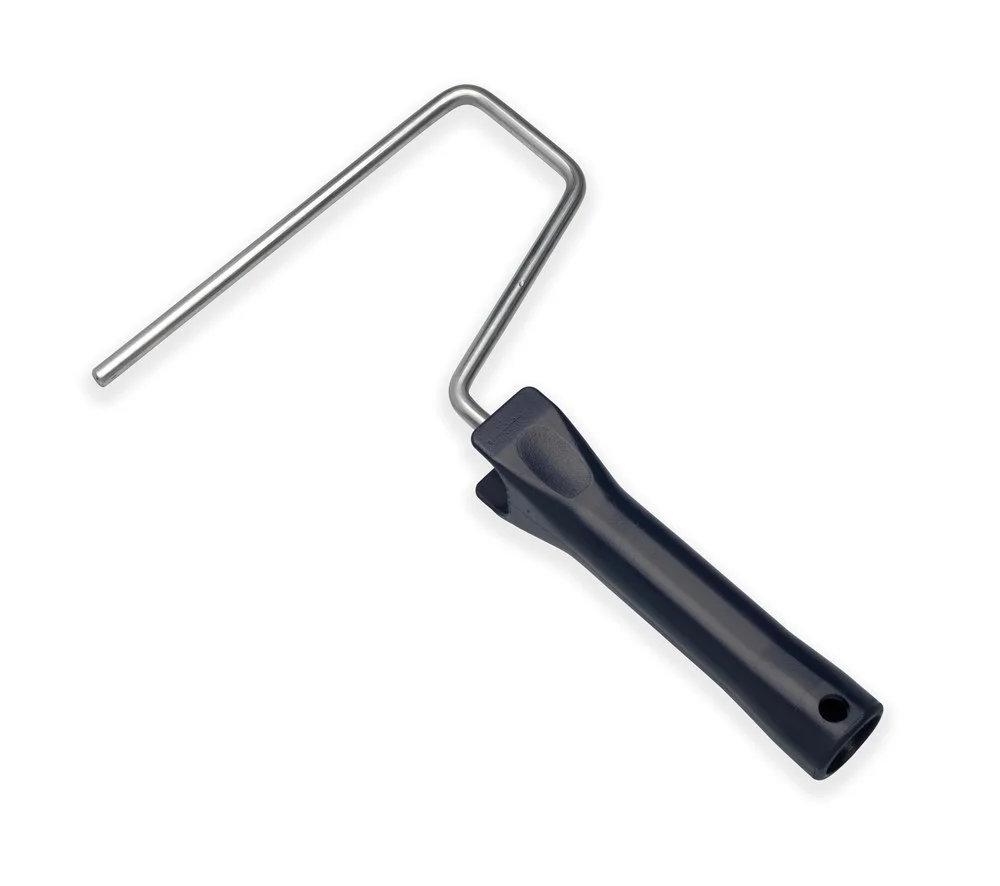 Beugel | 25 cm