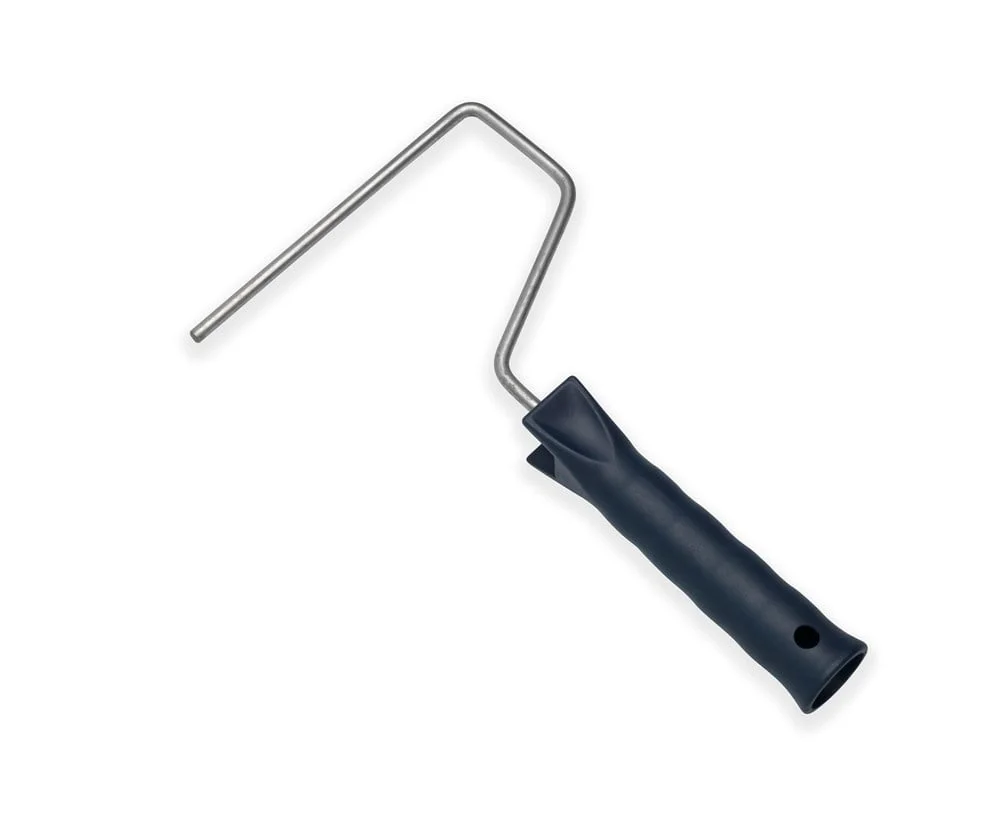 Beugel | 18 cm