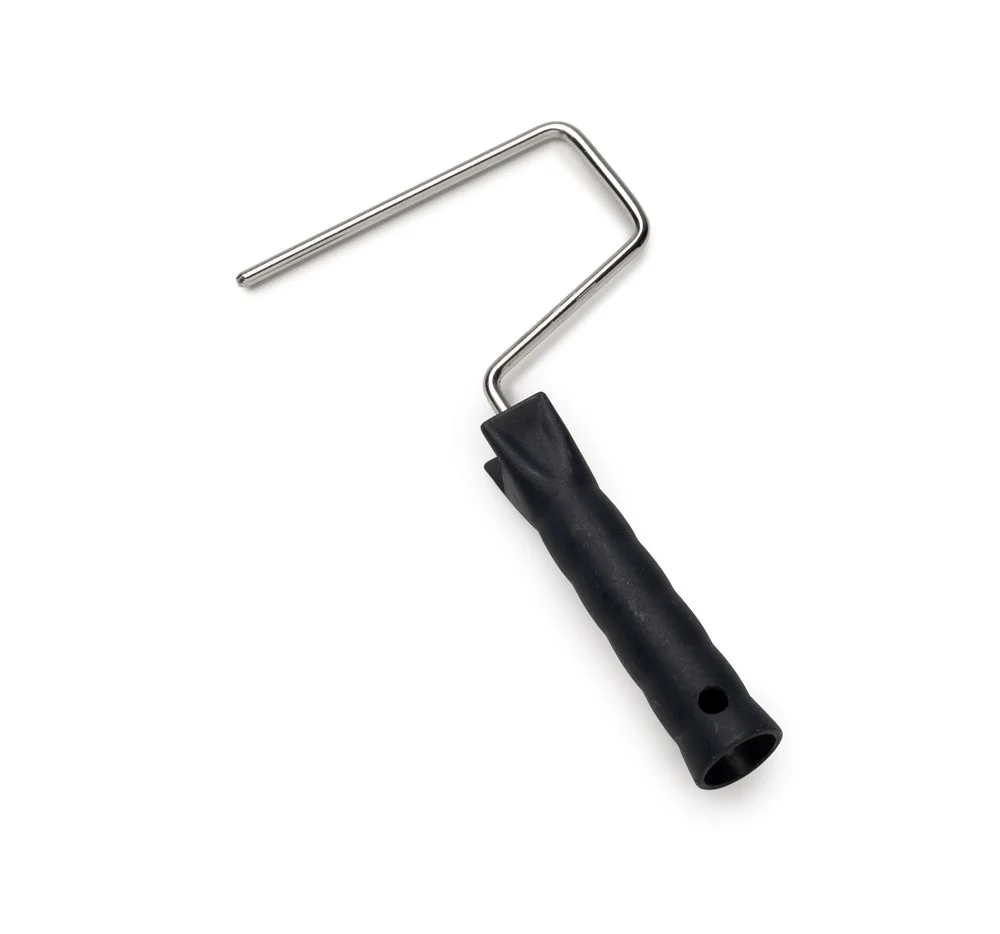 Beugel | 15 cm