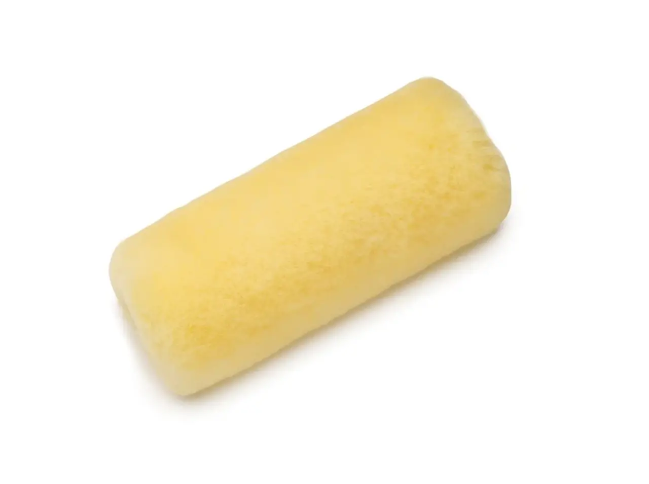 Progold Verfrol Schaapsvacht Progold Verfrol Schaapsvacht