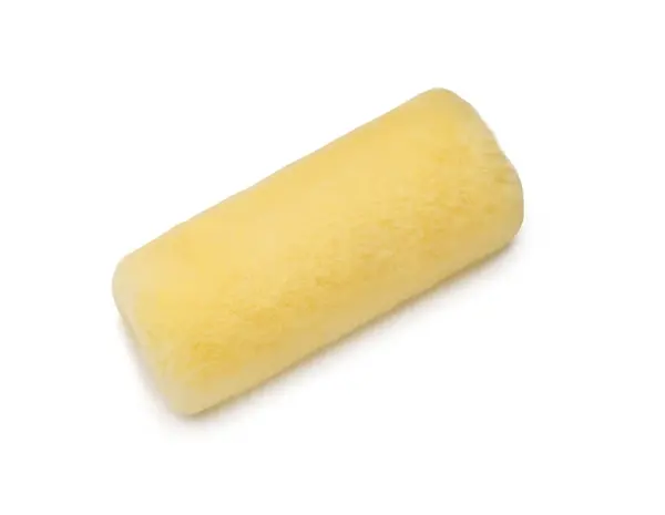 Progold Verfrol Schaapsvacht Progold Verfrol Schaapsvacht