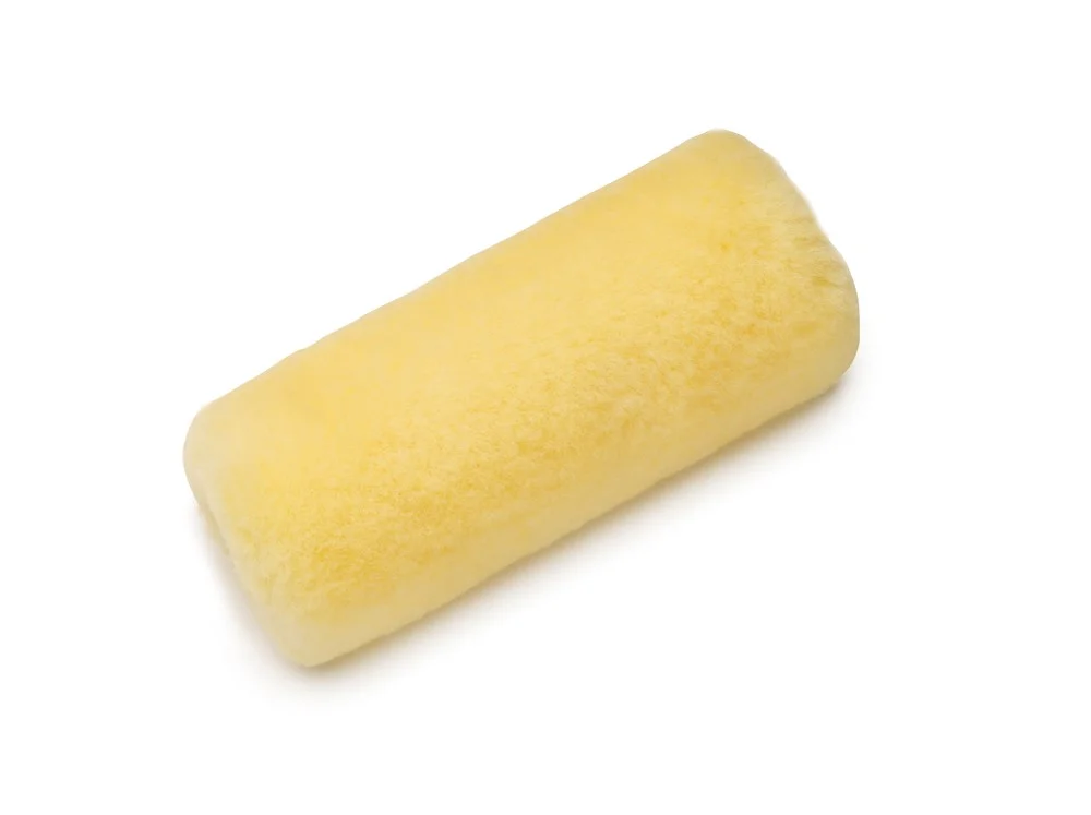 Verfrol Schaapsvacht | 20cm