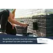 Progold Verfrol Proflor Progold Verfrol Proflor