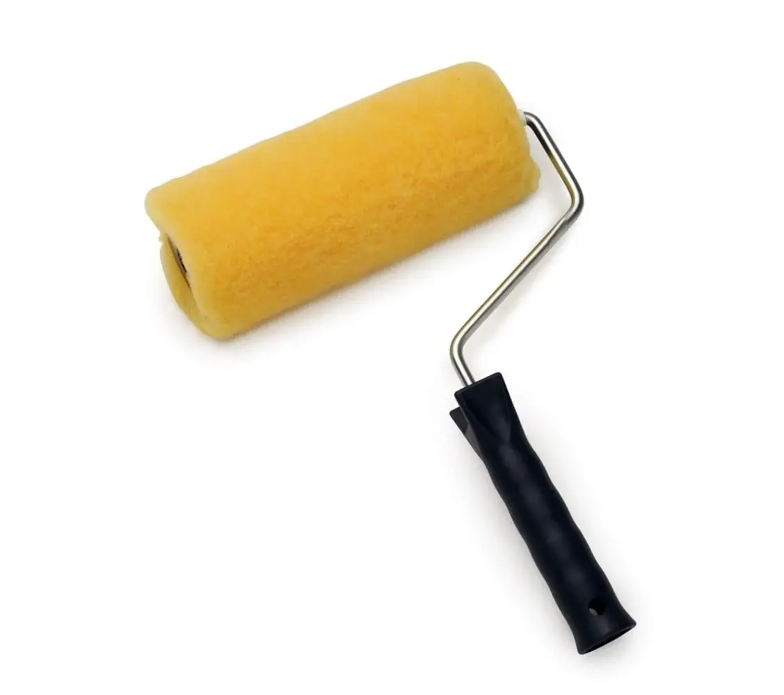 Progold Verfrol Vacht + Beugel Progold Verfrol Vacht + Beugel