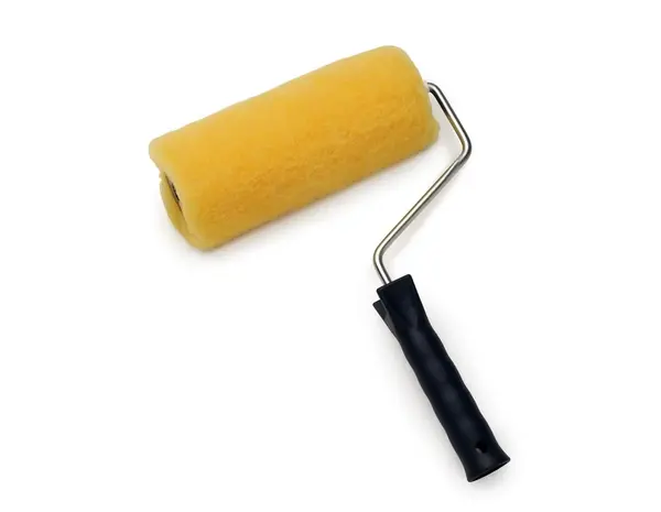 Progold Verfrol Vacht + Beugel Progold Verfrol Vacht + Beugel