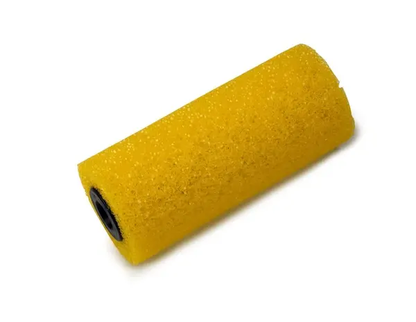 Progold Verfrol Structuur Progold Verfrol Structuur