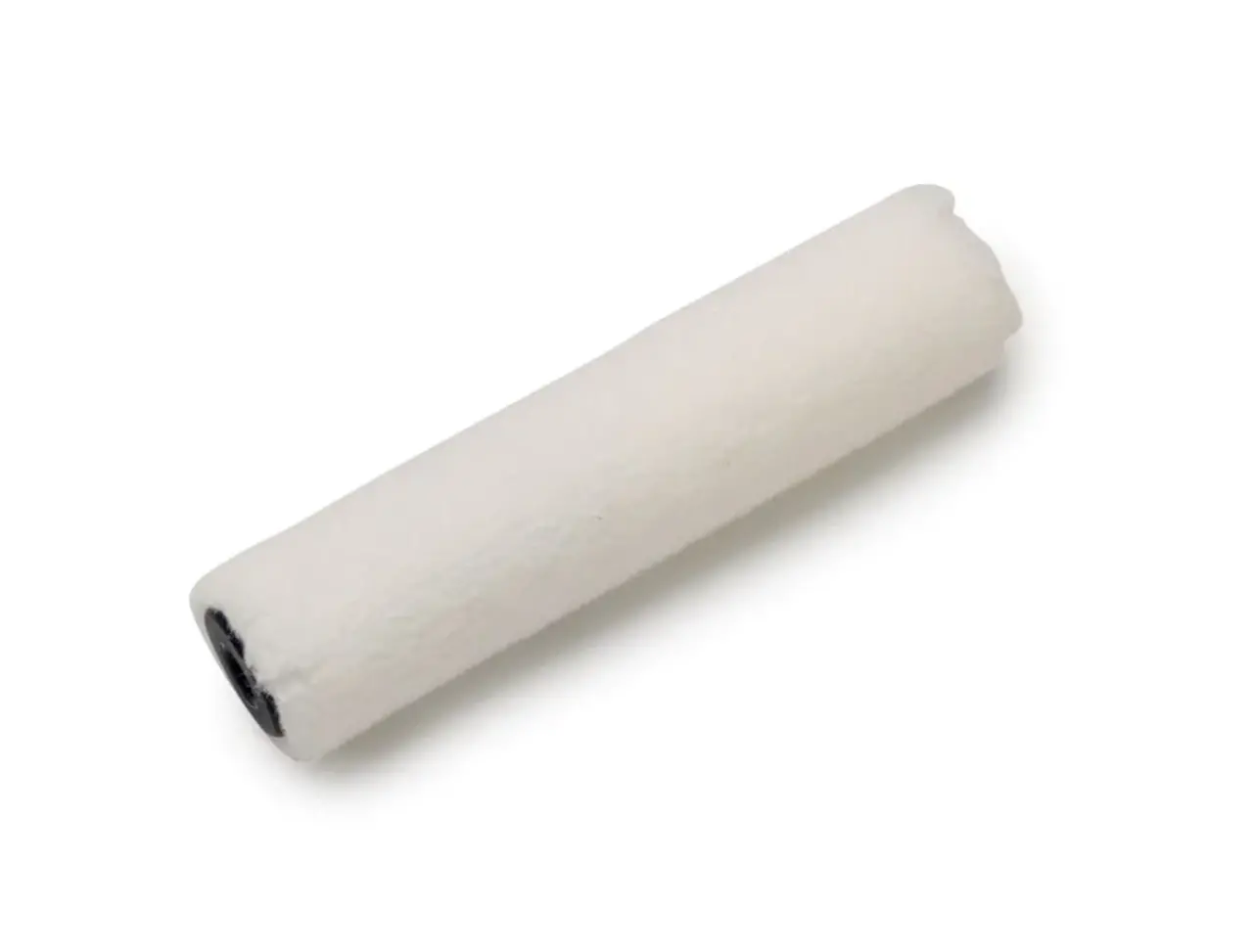 Progold Verfrol Vilt Progold Verfrol Vilt