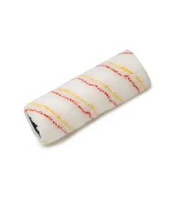 Progold Verfrol Microfibre