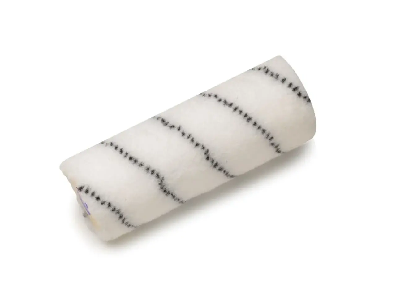 Progold Verfrol Ultra Finish Progold Verfrol Ultra Finish