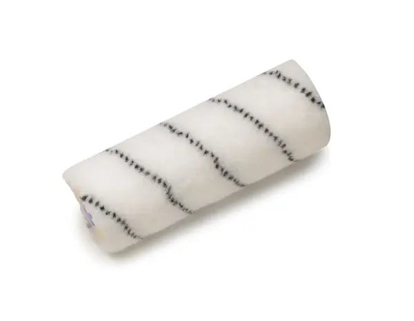 Progold Verfrol Ultra Finish Progold Verfrol Ultra Finish