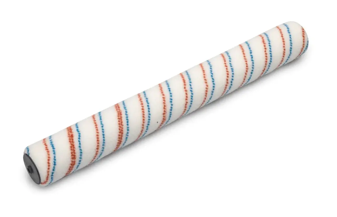 Progold Verfrol Nylon Vachtdikte 8mm Progold Verfrol Nylon Vachtdikte 8mm