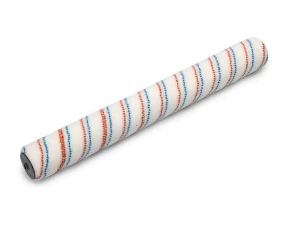 Progold Verfrol Nylon Vachtdikte 8mm Progold Verfrol Nylon Vachtdikte 8mm