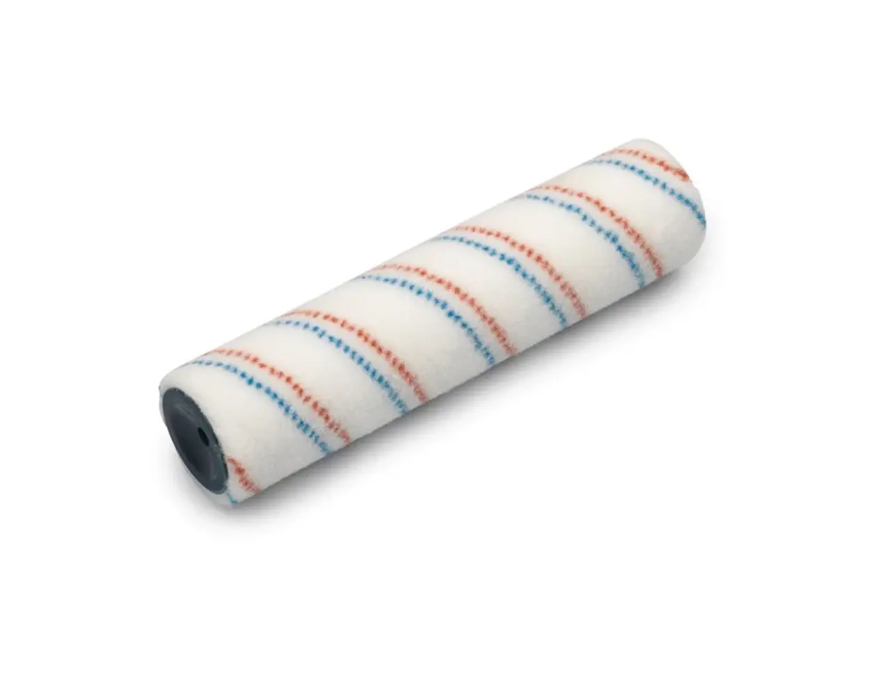 Progold Verfrol Nylon Vachtdikte 8mm Progold Verfrol Nylon Vachtdikte 8mm
