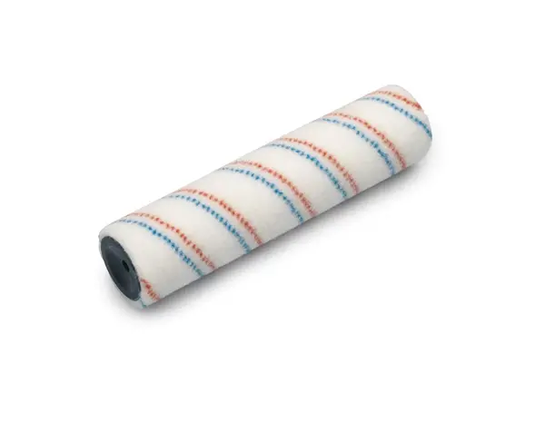 Progold Verfrol Nylon Vachtdikte 8mm Progold Verfrol Nylon Vachtdikte 8mm