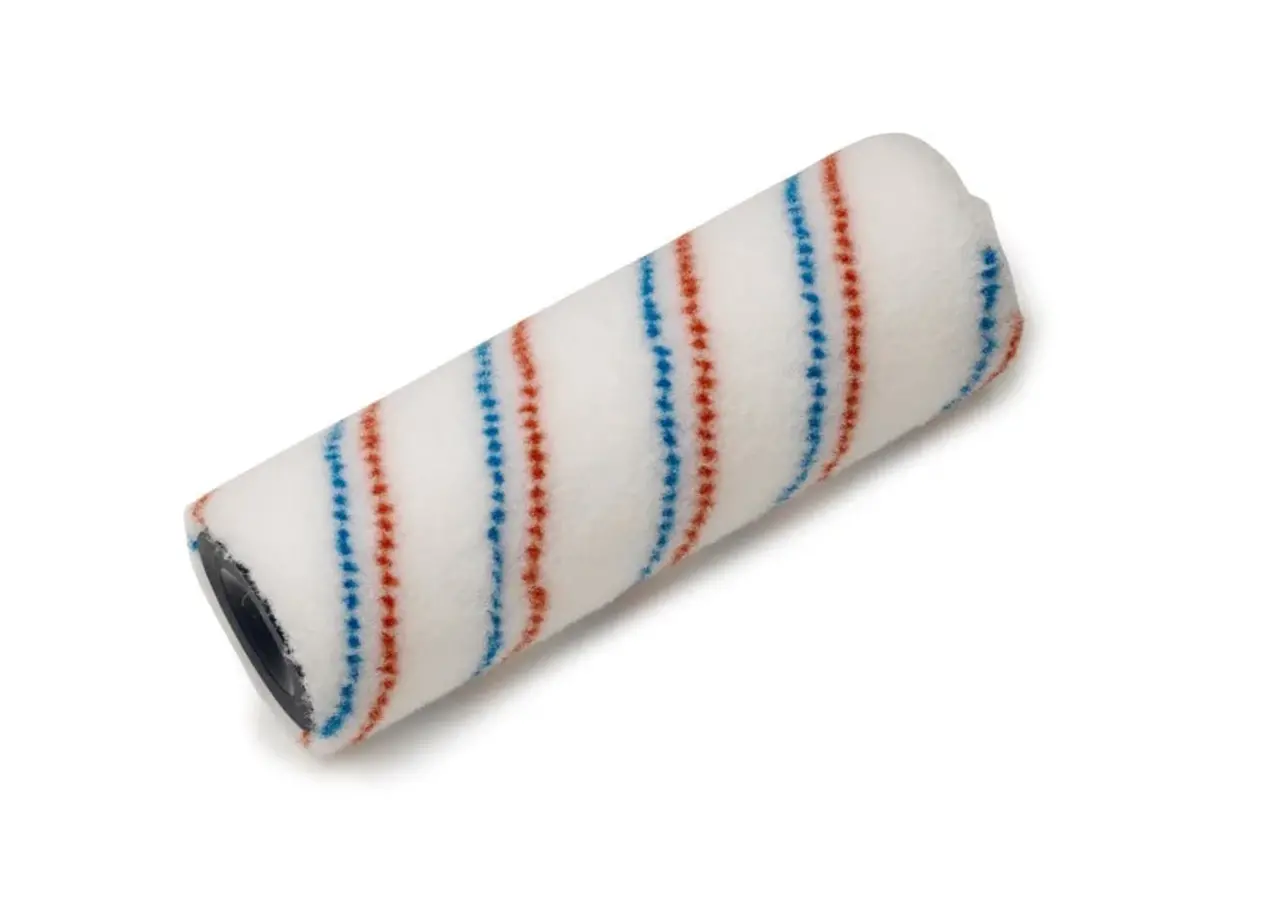 Progold Verfrol Nylon Vachtdikte 8mm Progold Verfrol Nylon Vachtdikte 8mm