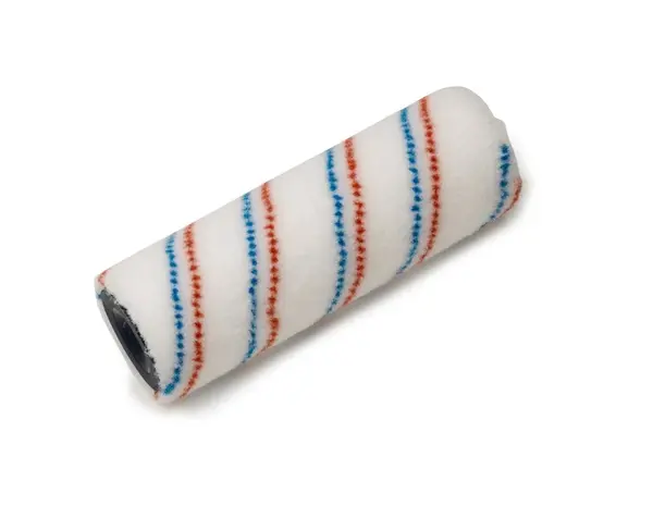 Progold Verfrol Nylon Vachtdikte 8mm Progold Verfrol Nylon Vachtdikte 8mm