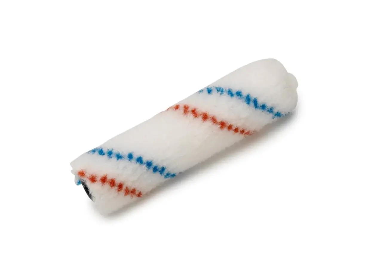 Progold Verfrol Nylon Vachtdikte 8mm Progold Verfrol Nylon Vachtdikte 8mm