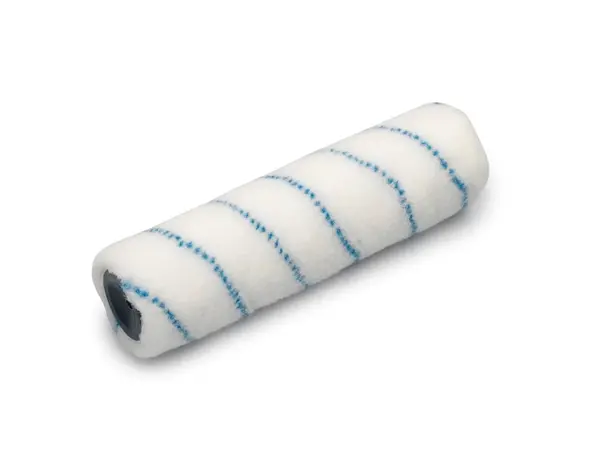 Progold Verfrol Nylon Vachtdikte 15mm