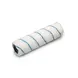 Progold Verfrol Nylon Vachtdikte 15mm Progold Verfrol Nylon Vachtdikte 15mm