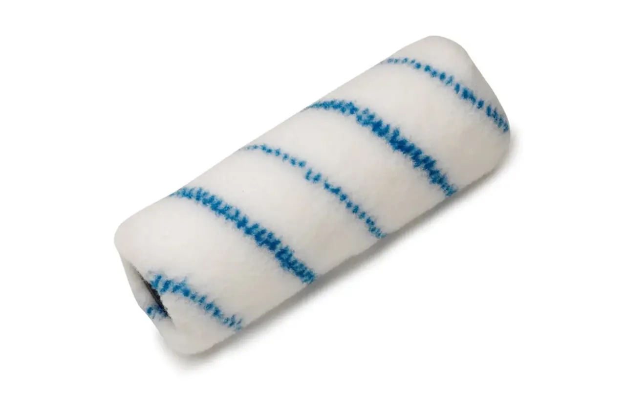 Progold Verfrol Nylon Vachtdikte 15mm