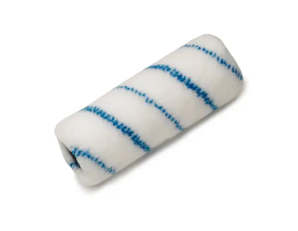 Progold Verfrol Nylon Vachtdikte 15mm