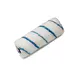 Progold Verfrol Nylon Vachtdikte 15mm Progold Verfrol Nylon Vachtdikte 15mm