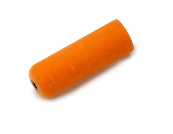 Progold Verfrol Velvet